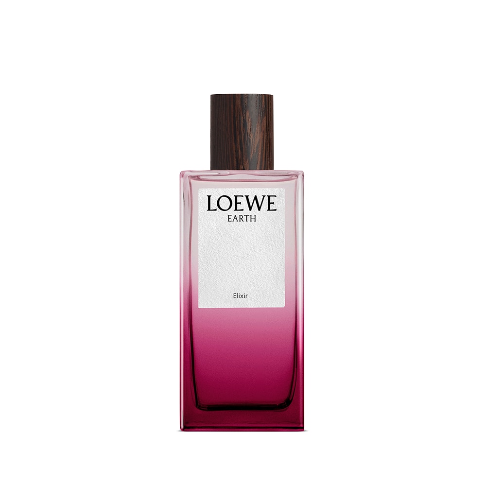 Perfume Loewe Aire Anthesis Unissex Eau de Parfum | Sephora